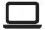 amazon basics B00UG9HB1Q Steel Security Safe with Programmable Electronic Keypad - Symbol 4