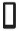 amazon basics B00UG9HB1Q Steel Security Safe with Programmable Electronic Keypad - Symbol 5