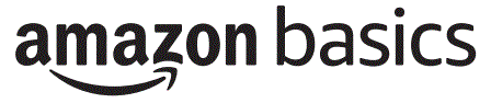 amazon-basics-LOGO