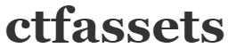 ctfassets-LOGO