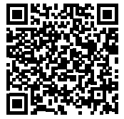 cybex GOLD ORFEO Stroller - qr code