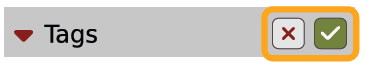 d16-group-Godfazer-Advanced-Modulation-Unit-image-102