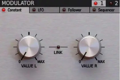 d16-group-Godfazer-Advanced-Modulation-Unit-image-27