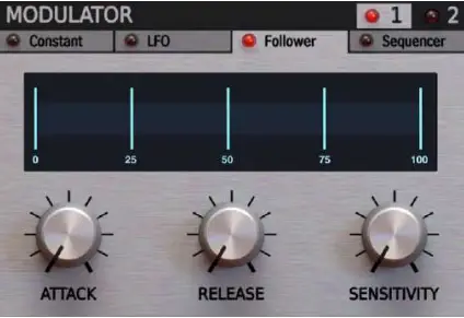d16-group-Godfazer-Advanced-Modulation-Unit-image-30
