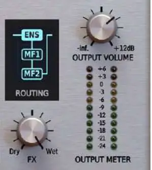 d16-group-Godfazer-Advanced-Modulation-Unit-image-35