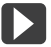d16-group-Godfazer-Advanced-Modulation-Unit-image-39