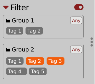 d16-group-Godfazer-Advanced-Modulation-Unit-image-42
