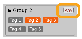 d16-group-Godfazer-Advanced-Modulation-Unit-image-51