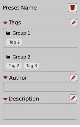 d16-group-Godfazer-Advanced-Modulation-Unit-image-59