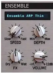 d16-group-Godfazer-Advanced-Modulation-Unit-image-6