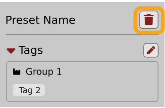 d16-group-Godfazer-Advanced-Modulation-Unit-image-68