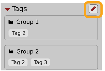 d16-group-Godfazer-Advanced-Modulation-Unit-image-69