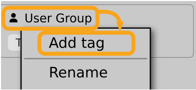 d16-group-Godfazer-Advanced-Modulation-Unit-image-83