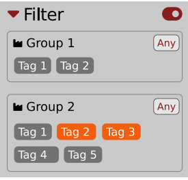 d16-group-Godfazer-Advanced-Modulation-Unit-image-84