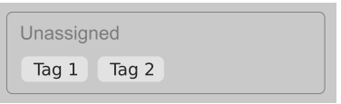 d16-group-Godfazer-Advanced-Modulation-Unit-image-88