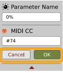 d16-group-Godfazer-Advanced-Modulation-Unit-image-92