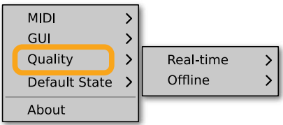 d16-group-Godfazer-Advanced-Modulation-Unit-image-95
