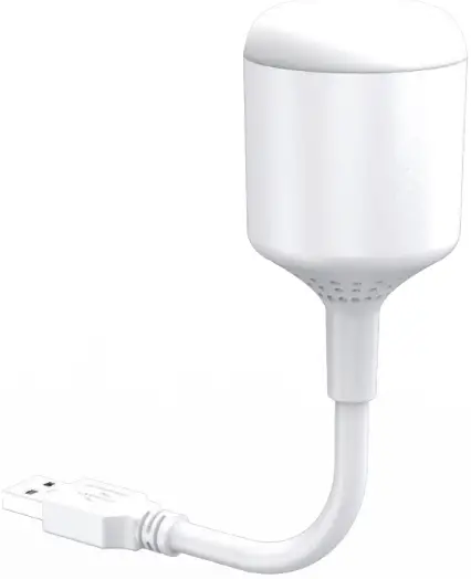 fulllink-20240110-Smart-Door-Control-Project-Development-fig-11