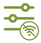 fulllink-20240110-Smart-Door-Control-Project-Development-fig-13