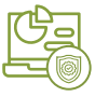 fulllink-20240110-Smart-Door-Control-Project-Development-fig-15