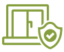 fulllink-20240110-Smart-Door-Control-Project-Development-fig-70