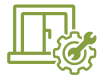 fulllink-20240110-Smart-Door-Control-Project-Development-fig-72