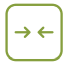 fulllink-20240110-Smart-Door-Control-Project-Development-fig-8
