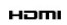 hp 942T8UT#ABA Chromebox G4 GPU Server for AI Data Center and IoT Hardware and Software - icon 7