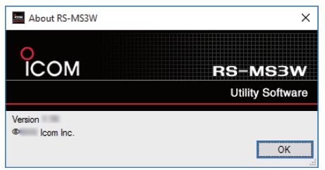 iCOM-RS-MS3W-Terminal-Mode-Access-Point-Mode-Software-FIG-13