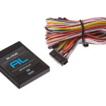idatalink BLADE Series Web Programmable Data Immobilizer Bypass and Doorlock Integration Cartridge - Featured Image