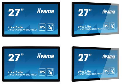 iiyama-ProLite-TF2738MSC-B2-Computer-Monitor-overview