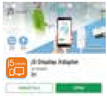 Android App Installation
