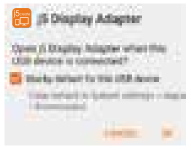 Android App Installation