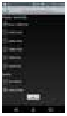 Android App Installation