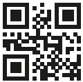 logitech M510 Control Plus Wireless Mouse - QR Code