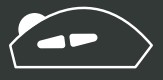 logitech M510 Control Plus Wireless Mouse - Symbols 3