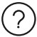 logitech M510 Control Plus Wireless Mouse - Symbols 9
