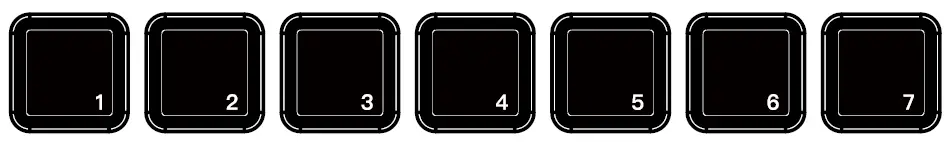 midiplus-BAND-Keyboard-Controller-Audio-Interface-fig- (19)