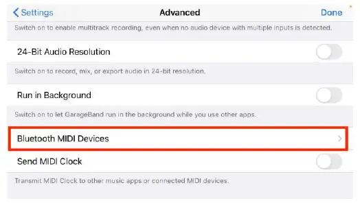 midiplus-BAND-Keyboard-Controller-Audio-Interface-fig- (24)