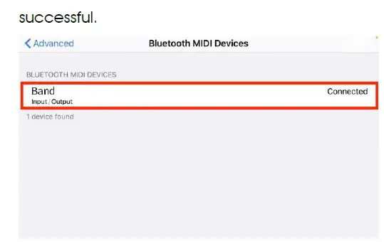 midiplus-BAND-Keyboard-Controller-Audio-Interface-fig- (25)