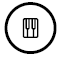 midiplus-BAND-Keyboard-Controller-Audio-Interface-fig- (5)