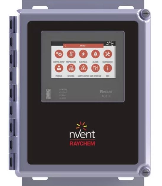 nVent-4010i-MOD-Elexant-4010i-Replacement-Control-Module-product