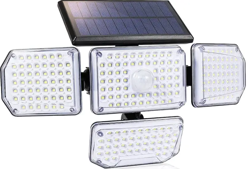 nipify-‎WS20-2-2-Pack-Outdoor-Motion-Sensor-Solar-Security-Lights-PRODUCT
