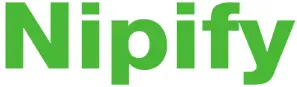 nipify-LOGO