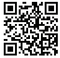 poly ATA 402 Security System - qr code