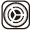 typecase-KB206-100-iPad-10th-Generation-Edge-Keyboard-image-04