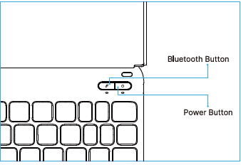 typecase-KB206-100-iPad-10th-Generation-Edge-Keyboard-image-09