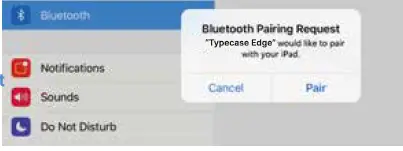 typecase-KB206-100-iPad-10th-Generation-Edge-Keyboard-image-11