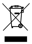Symbol