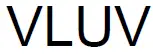 vluv-logo